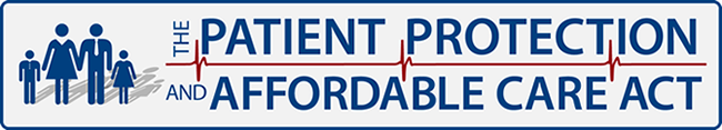 dpc_logo