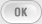 ok